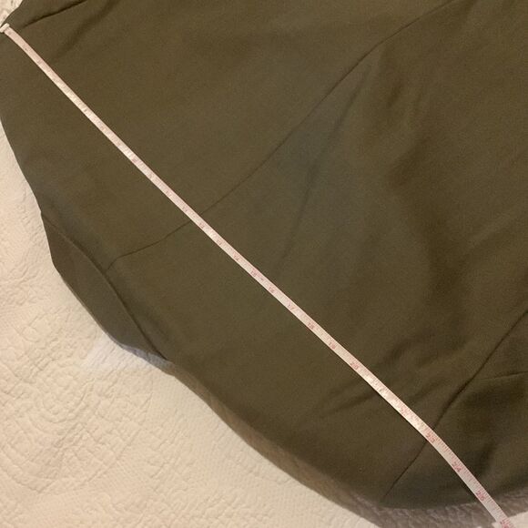 Bernhard Altmann suit jacket 54L - Picture 4 of 8